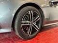 Mercedes-Benz CLS 220 * 1. Hand + LED + Ambiente Grey - thumbnail 4