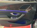 Mercedes-Benz CLS 220 * 1. Hand + LED + Ambiente Grau - thumbnail 19