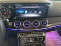 Mercedes-Benz CLS 220 * 1. Hand + LED + Ambiente Grau - thumbnail 17