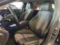 Mercedes-Benz CLS 220 * 1. Hand + LED + Ambiente Grey - thumbnail 8