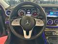 Mercedes-Benz CLS 220 * 1. Hand + LED + Ambiente Grey - thumbnail 15