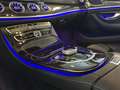 Mercedes-Benz CLS 220 * 1. Hand + LED + Ambiente Grau - thumbnail 18
