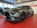 Mercedes-Benz CLS 220 * 1. Hand + LED + Ambiente Grey - thumbnail 3