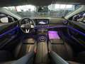 Mercedes-Benz CLS 220 * 1. Hand + LED + Ambiente Grau - thumbnail 24