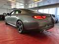 Mercedes-Benz CLS 220 * 1. Hand + LED + Ambiente Grey - thumbnail 5