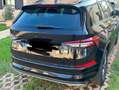 Skoda Kodiaq Kodiaq 2.0TDI AB tech Sportline 4x2 DSG 110kW Negro - thumbnail 5