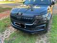 Skoda Kodiaq Kodiaq 2.0TDI AB tech Sportline 4x2 DSG 110kW Negro - thumbnail 2