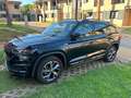 Skoda Kodiaq Kodiaq 2.0TDI AB tech Sportline 4x2 DSG 110kW Negro - thumbnail 1