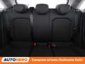 Audi A1 1.0 TFSI Attracted Blanc - thumbnail 16