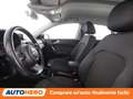 Audi A1 1.0 TFSI Attracted Blanc - thumbnail 10
