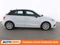Audi A1 1.0 TFSI Attracted Blanc - thumbnail 7