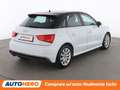 Audi A1 1.0 TFSI Attracted Blanc - thumbnail 6