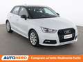 Audi A1 1.0 TFSI Attracted Blanc - thumbnail 8
