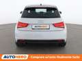 Audi A1 1.0 TFSI Attracted Blanc - thumbnail 5