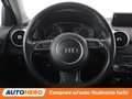 Audi A1 1.0 TFSI Attracted Blanc - thumbnail 19