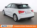 Audi A1 1.0 TFSI Attracted Blanc - thumbnail 4