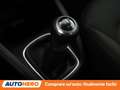 Audi A1 1.0 TFSI Attracted Blanc - thumbnail 23