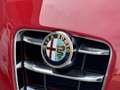 Alfa Romeo MiTo 1.4 Impression Airco Cruise Lmd Pdc   info j.van E Rouge - thumbnail 11
