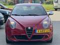 Alfa Romeo MiTo 1.4 Impression Airco Cruise Lmd Pdc   info j.van E Rouge - thumbnail 7