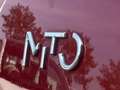 Alfa Romeo MiTo 1.4 Impression Airco Cruise Lmd Pdc   info j.van E Rouge - thumbnail 14