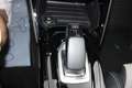Peugeot e-2008 50kWh GT Weiß - thumbnail 21