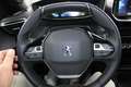 Peugeot e-2008 50kWh GT Weiß - thumbnail 17