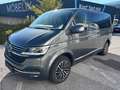 Volkswagen Sonstige Multivan Cruise 2,0 TDI 4Motion DSG Grau - thumbnail 1