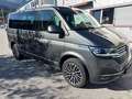 Volkswagen Sonstige Multivan Cruise 2,0 TDI 4Motion DSG Grau - thumbnail 2