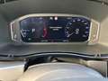Volkswagen Sonstige Multivan Cruise 2,0 TDI 4Motion DSG Grau - thumbnail 10