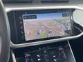 Audi A6 45 TFSI LED AHK Navi 360° Kamera Grau - thumbnail 15
