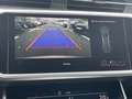 Audi A6 45 TFSI LED AHK Navi 360° Kamera Grau - thumbnail 26