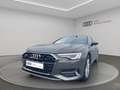 Audi A6 45 TFSI LED AHK Navi 360° Kamera Grau - thumbnail 4