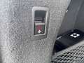 Audi A6 45 TFSI LED AHK Navi 360° Kamera Grau - thumbnail 24