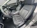 Audi A6 45 TFSI LED AHK Navi 360° Kamera Grau - thumbnail 12