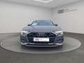 Audi A6 45 TFSI LED AHK Navi 360° Kamera Grau - thumbnail 11