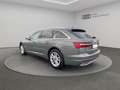 Audi A6 45 TFSI LED AHK Navi 360° Kamera Grau - thumbnail 6