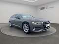 Audi A6 45 TFSI LED AHK Navi 360° Kamera Grau - thumbnail 10
