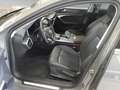 Audi A6 45 TFSI LED AHK Navi 360° Grau - thumbnail 5
