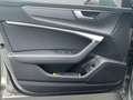 Audi A6 45 TFSI LED AHK Navi 360° Kamera Grau - thumbnail 17