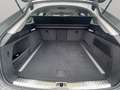Audi A6 45 TFSI LED AHK Navi 360° Kamera Grau - thumbnail 21