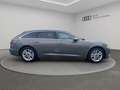 Audi A6 45 TFSI LED AHK Navi 360° Kamera Grau - thumbnail 9