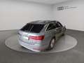 Audi A6 45 TFSI LED AHK Navi 360° Grau - thumbnail 4