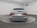 Audi A6 45 TFSI LED AHK Navi 360° Kamera Grau - thumbnail 7