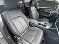 Audi A6 45 TFSI LED AHK Navi 360° Kamera Grau - thumbnail 20