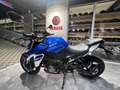 Suzuki GSX-S 1000 Bleu - thumbnail 4