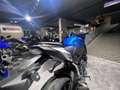 Suzuki GSX-S 1000 Bleu - thumbnail 5