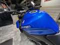 Suzuki GSX-S 1000 Bleu - thumbnail 6