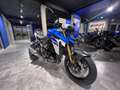 Suzuki GSX-S 1000 Bleu - thumbnail 7