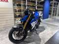 Suzuki GSX-S 1000 Bleu - thumbnail 2