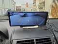 Mercedes-Benz A 150 A -Klasse A 150 Blau - thumbnail 14